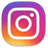 Instagram2
