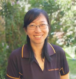 teacher 1