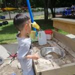 sandpit Rimu2