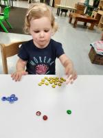 problem solving March 2020