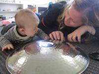 Corina and baby4