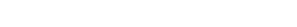 ero logo
