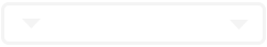 more